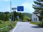 0406161157.jpg