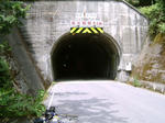 0406161348.jpg