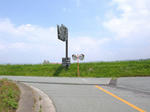 0805141250.jpg