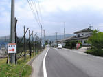 0805141258.jpg
