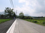 0805141301.jpg