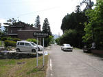 0805141307.jpg