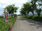 0805141310.jpg
