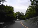 a7f27246.jpg