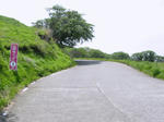 0805141323.jpg