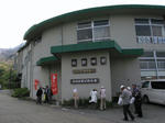 0805141336.jpg