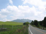 0805141430.jpg