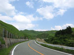 0805141444.jpg