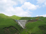 0805141449.jpg