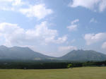 0805141536.jpg
