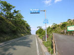 0805141712.jpg
