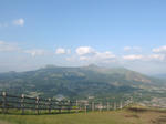 0805141717.jpg