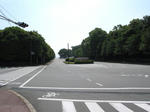 0805150948.jpg