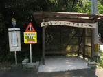 0805150953.jpg