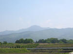 0805151006.jpg