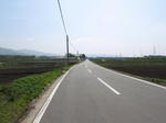 0805151007.jpg