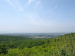0805151038.jpg