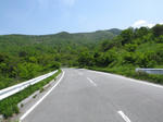 0805151040.jpg