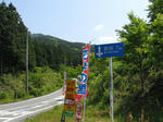 0805151058.jpg