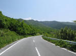 0805151107.jpg