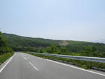 0805151109.jpg