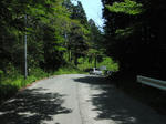 0805151147.jpg