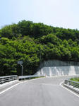 0805151149.jpg