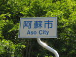 0805151150.jpg
