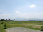 0805151235.jpg