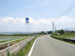 0805151246.jpg