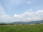 0805151404.jpg