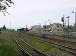 0805151408.jpg