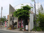 0805151515.jpg