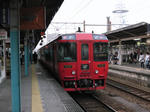 0805151729.jpg
