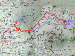 080515MAP.jpg