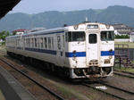2008_04.jpg