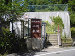KC380004.jpg