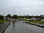0307200758.jpg