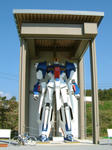2003.jpg