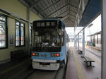 2003_02.jpg