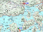 021110MAP0.jpg
