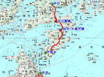 021110MAP1.jpg
