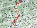 021110MAP5.jpg