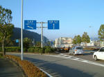 0211110739.jpg