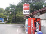 604e8015.jpg
