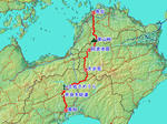 040314MAP.jpg