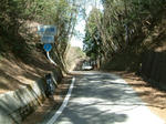 0403141024.jpg