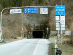 0403141558.jpg