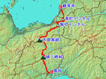 040315MAP.jpg