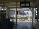 0807300906.jpg